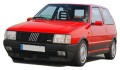 FIAT UNO.jpg