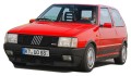 FIAT UNO.jpg