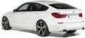BMW F07.jpg