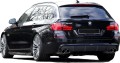 BMW F11.jpg