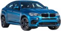 BMW X6 F16.jpg