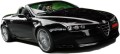 ALFA ROMEO SPIDER 939.jpg