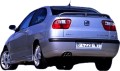 SEAT CORDOBA 6K2.jpg
