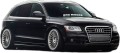 AUDI Q5 8R.jpg