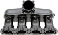 76VW005-1.jpg