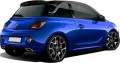 OPEL ADAM.jpg