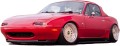 MAZDA MX-5 NA.jpg