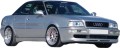AUDI 80 B4 SEDAN.jpg