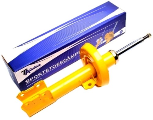 EVOSTOP06VL.jpg