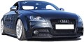 AUDI TT 8J.jpg