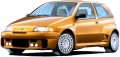 FIAT PUNTO I 176.jpg