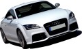 AUDI TT 8J3.jpg