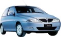 LANCIA Y typ 840.jpg