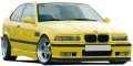 BMW E36 COMPACT.jpg