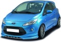 FORD KA II RU8.jpg