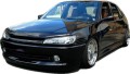 PEUGEOT 306.jpg