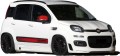 FIAT PANDA II.jpg