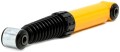 X-GWPE03-2.jpg