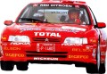 CITROEN ZX.jpg