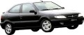 CITROEN XSARA.jpg