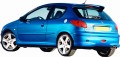 Peugeot 206.jpg