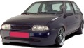 FORD FIESTA MK4 typ JAS JBS.jpg