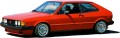 VW SCIROCCO MK1 typ 53.jpg