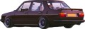 VW JETTA MK1.jpg