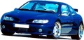 RENAULT MEGANE I.jpg