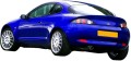 FORD PUMA typ ECT.jpg