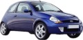FORD KA typ RBT.jpg