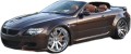 BMW E64.jpg