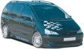 FORD GALAXY WGR.jpg
