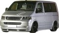 VW TRANSPORTER T5.jpg