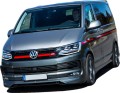 VW TRANSPORTER T6.jpg