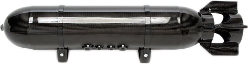 LF5028.jpg