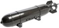 LF5028-1.jpg