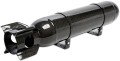 LF5028-2.jpg