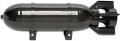 LF5029.jpg