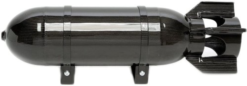 LF5029.jpg