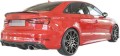 AUDI S3 8V SEDAN.jpg
