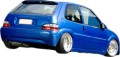 Citroen Saxo.jpg