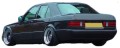 MERCEDES 190 W201.jpg