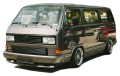 VW TRANSPORTER T3.jpg