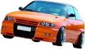 OPEL ASTRA F.jpg
