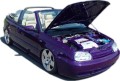 VW GOLF MK4 CABRIO.jpg