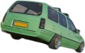 OPEL KADETT E CARAVAN.jpg