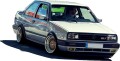 VW JETTA MK2 19E.jpg