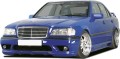 MERCEDES W202.jpg