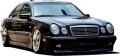 MERCEDES W210.jpg
